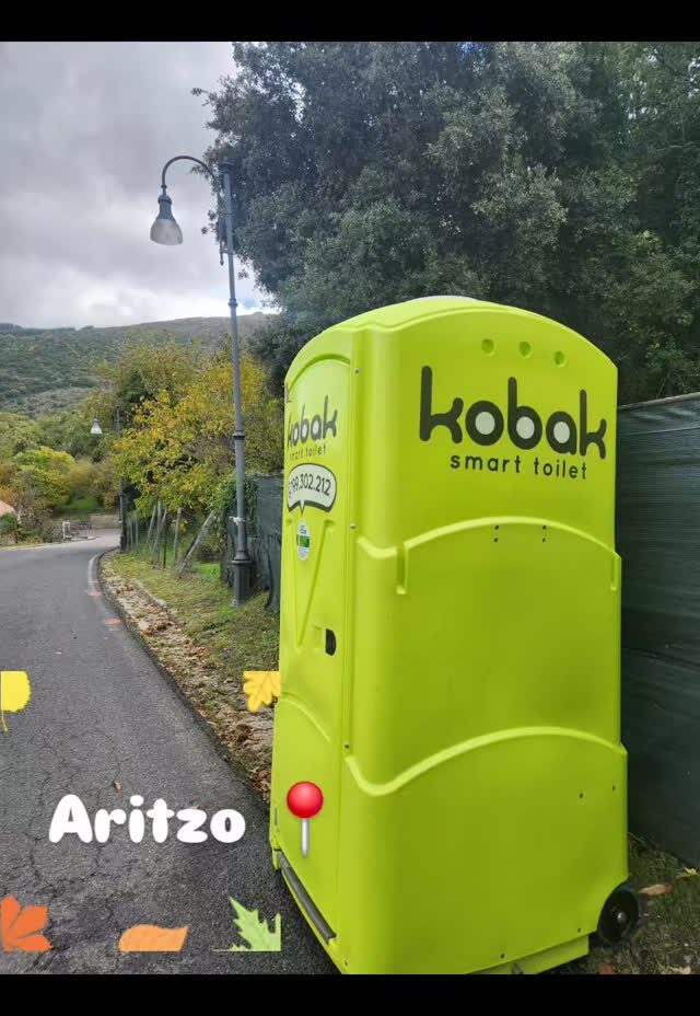 Siamo Felici di aver sostenuto il Comune di Aritzo per questo Evento dedicato alle castagne e nocciole @sagra_aritzo 🌰🍁🍂.