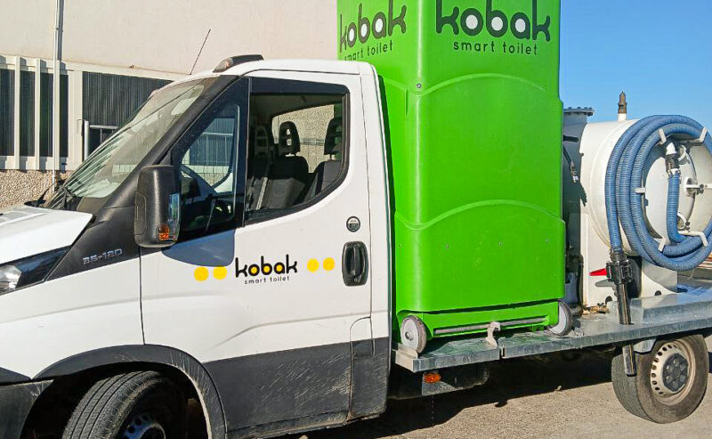 PRONTI, PARTENZA, VIA!!!