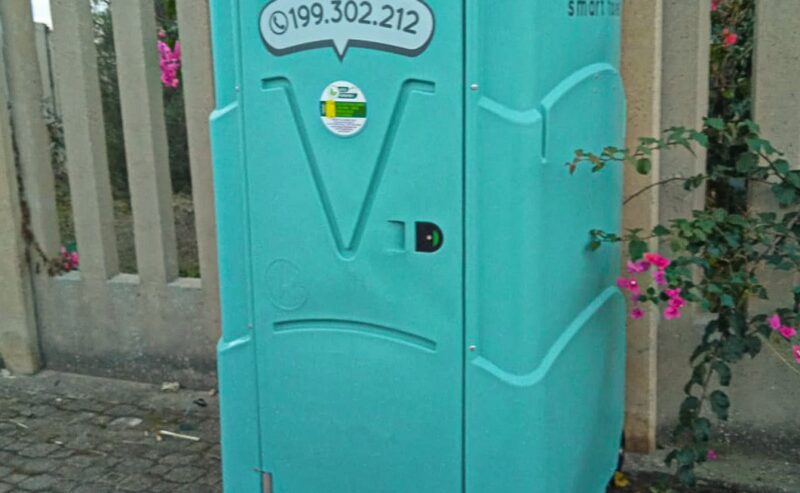 Ogni posto è un buon posto per un #kobak 😉