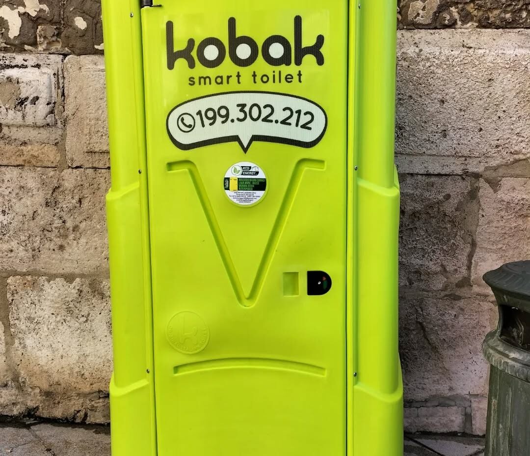 Post Instagram EcoEnergy