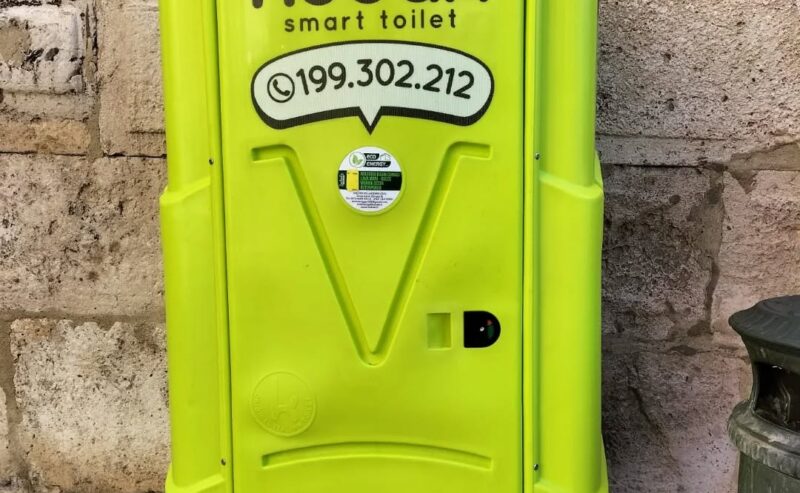 Post Instagram EcoEnergy