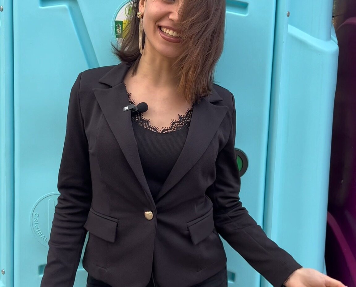 😌 Da Ecoenergy, pensiamo che la libertà sia importante: ognuno deve scegliere a chi rivolgersi.