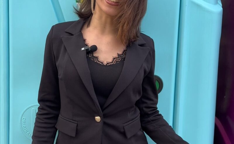 😌 Da Ecoenergy, pensiamo che la libertà sia importante: ognuno deve scegliere a chi rivolgersi.